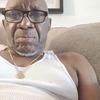 Moses Vic Ford - @moses.vic.ford - TikTok