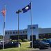 Vic Bailey Ford Lincoln - Facebook