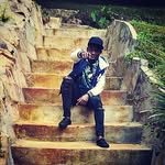 Vic Ford - @vic_4od - Instagram