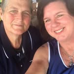 Vic Ford - @vicford59 - Instagram