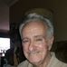 Vic Ford - Facebook