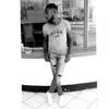Vic Ford - @vic.ford - TikTok