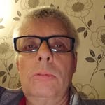 Vic Ford - @vic.ford.16 - Instagram