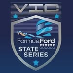 VIC Formula Ford - @vicformulaford - Instagram