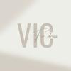 VIC - @vicfordress - TikTok