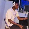 Vicford7 - @vicford7 - TikTok