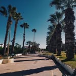 VICFORD - @vicford4 - Instagram