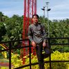 Vicford - @vicford18 - TikTok