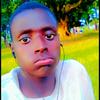 vicford ug - @vicford3 - TikTok