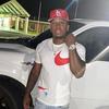 Vick Ford💯💰 - @vickford - TikTok