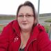 Vicki Ford - Facebook
