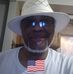 Victor Ford - Facebook