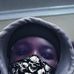 Victor Ford - Facebook