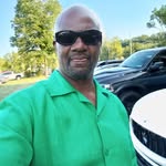 Victor Ford - @vicford_events - Instagram