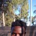 Victor Ford - Facebook