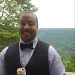Victor Ford II - @vic_ford36 - Instagram