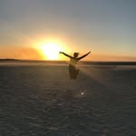 Victoria - @vic_ford_ - Instagram