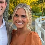 Victoria Fordham - @fordham.vic - Instagram