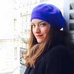 Victoria Louise Ford - @vicford - Instagram