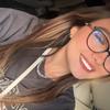 _Vic_ - @vic.garcia.777 - TikTok