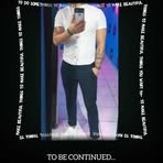 Vic Garcia - Facebook