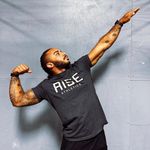 Vic Garcia - @victord_gm - Instagram