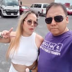 Vic Garcia - Facebook