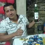 Vic Garcia - Facebook