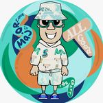 Vic Garcia - @vicgarcia - Instagram