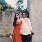 Vic Garcia - Facebook