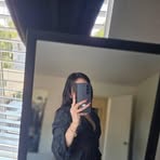 Vic Garcia - Facebook