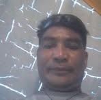 Vic Garcia - Facebook
