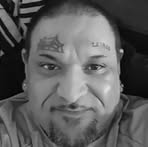 Vic Garcia - Facebook