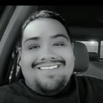 Vic Garcia - Facebook
