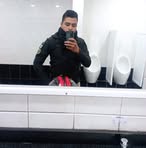 Vic Garcia - Facebook