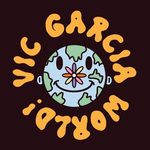 Vic Garcia World - @vicgarciaworld - Instagram