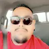 vicgarcia9261 - @vicgarcia9261 - TikTok