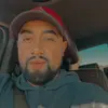 ⚓️🧔🏾‍♂️🧸 - @vicgarcia6 - TikTok