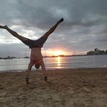 Victor - @vic.garcia.ruiz - Instagram