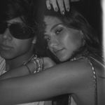 Vic - @vicgarciadr - Instagram