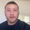George Vic - @georgevicent6 - TikTok