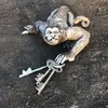 Gyalog Aluminum Foun - @vicgeorge1 - TikTok