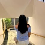 mai - @vic.george_ - Instagram