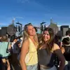 V - @victoria.george - TikTok