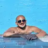 Vacoc🔥🥷🏻 - @victorgeorge610 - TikTok