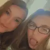 Vic970 - @vickygeorge01 - TikTok