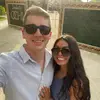 vic__george - @vic__george - TikTok