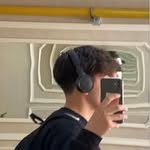 Vic 🩴 - @vicg.eorge - Instagram