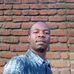 Vic George - Facebook