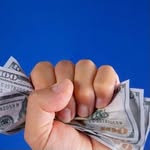 Vic George - @ebaymoneymultiplier - Instagram